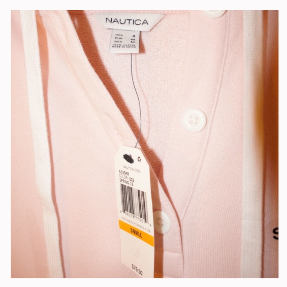 ♥️ 
2 set Small Nautica + free gift - Picture 11 of 13